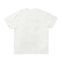 Forever 21 Mens Short Sleeve Graphic T-Shirt
