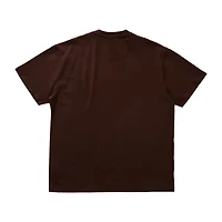 Forever 21 Mens Short Sleeve Graphic T-Shirt