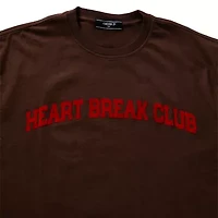 Forever 21 Mens Short Sleeve Graphic T-Shirt