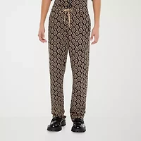 Forever 21 Mens Pull-On Pants