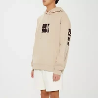 Forever 21 Mens Long Sleeve Hoodie