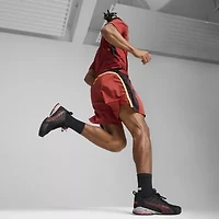 PUMA Voltaic Evo Mens Running Shoes