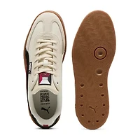 PUMA Club Ii Era Greenside Mens Sneakers