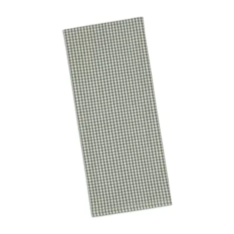 Design Imports 4-pc. Kitchen Towel Set