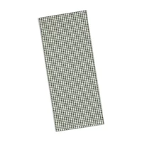 Design Imports 4-pc. Kitchen Towel Set