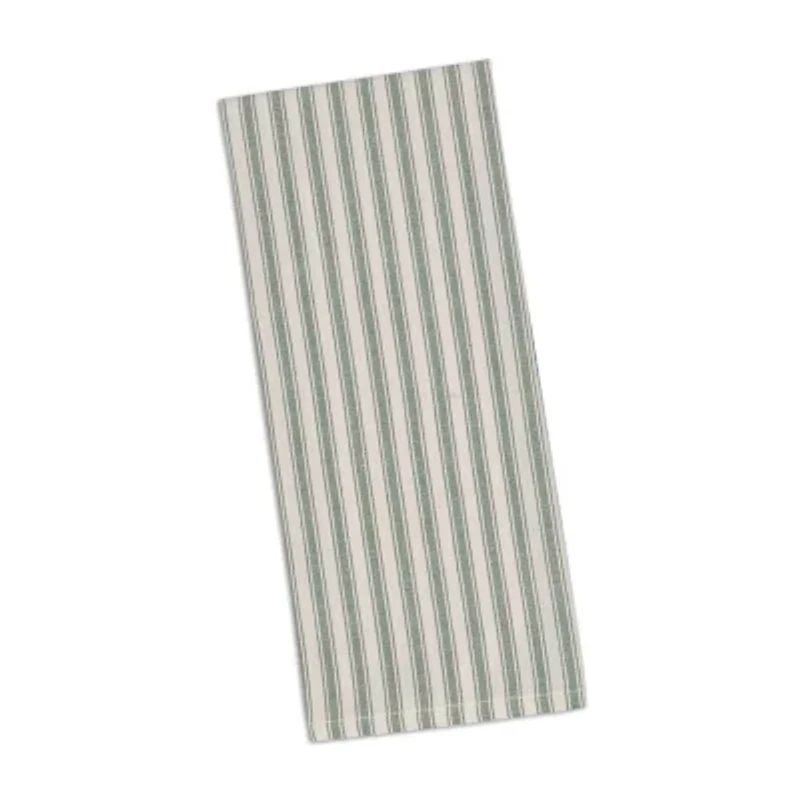 Design Imports 4-pc. Kitchen Towel Set
