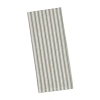 Design Imports 4-pc. Kitchen Towel Set