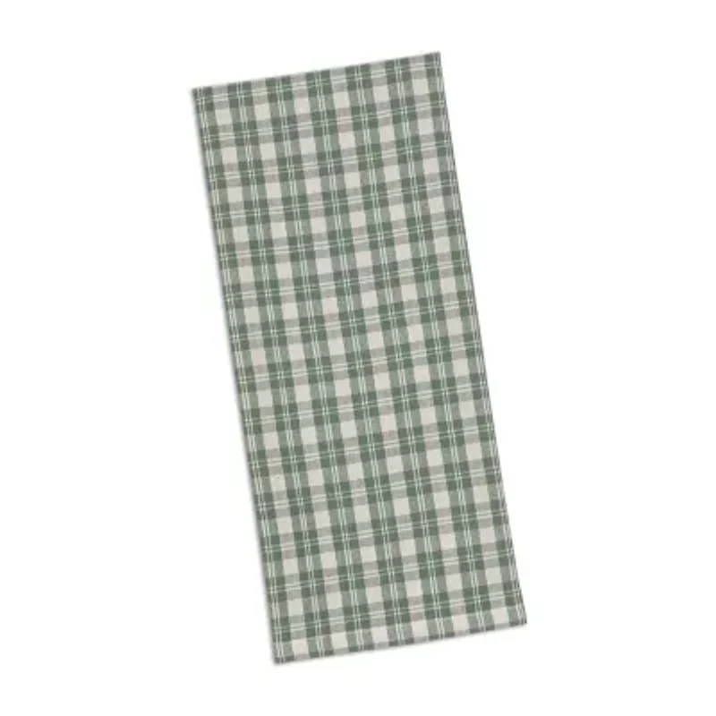 Design Imports 4-pc. Kitchen Towel Set