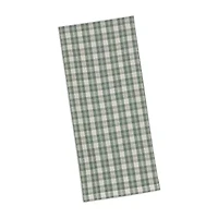 Design Imports 4-pc. Kitchen Towel Set