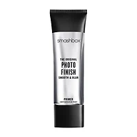 Smashbox Jumbo Original Primer