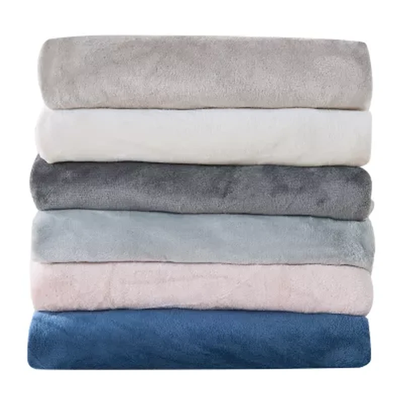 Linery Fitted Sheet