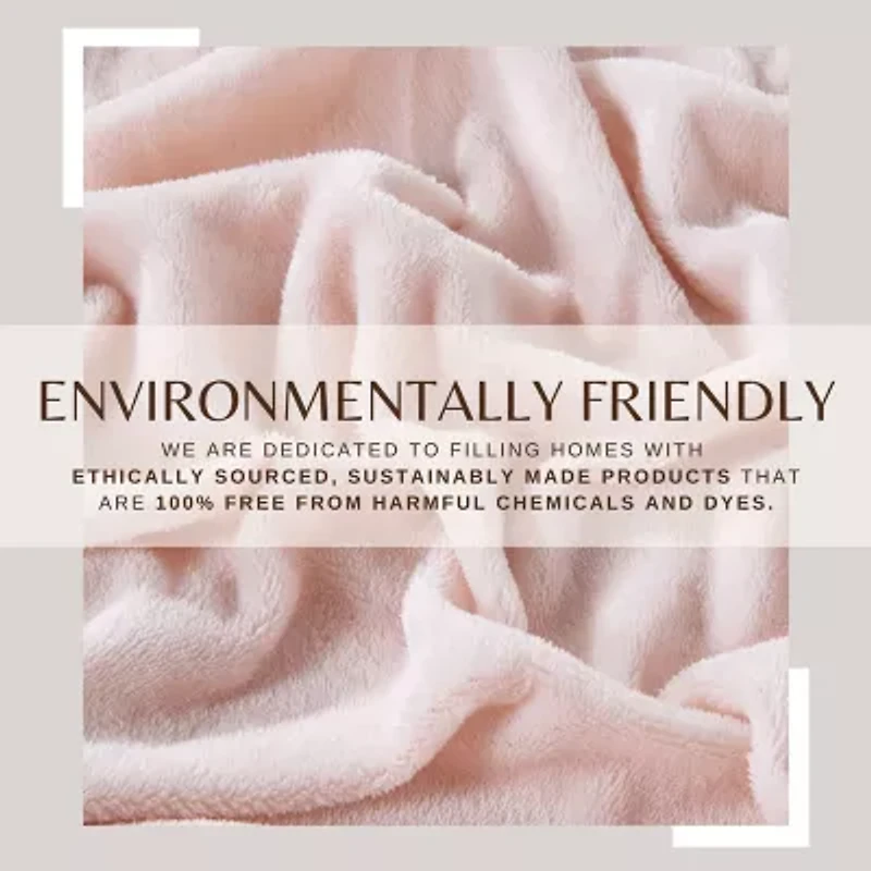 Linery Fitted Sheet