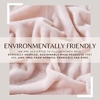 Linery Fitted Sheet