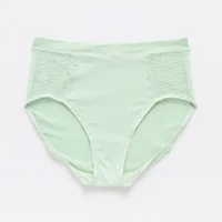 Ambrielle Supersoft Brief Panty