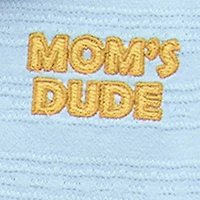 Okie Dokie Baby Boys Short Sleeve Regular Fit Polo Shirt