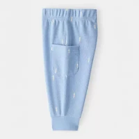 Carter's Baby Boys 2-pc. Pant Set