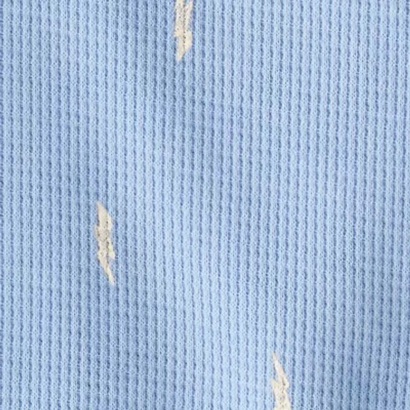 Carter's Baby Boys 2-pc. Pant Set