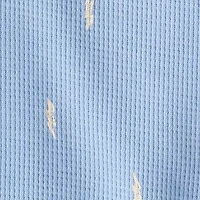 Carter's Baby Boys 2-pc. Pant Set