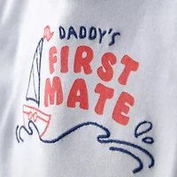 Carter's Baby Boys 2-pc. Pant Set