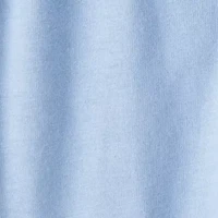 Carter's Baby Girls 2-pc. Pant Set