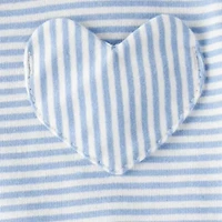 Carter's Baby Girls 2-pc. Pant Set