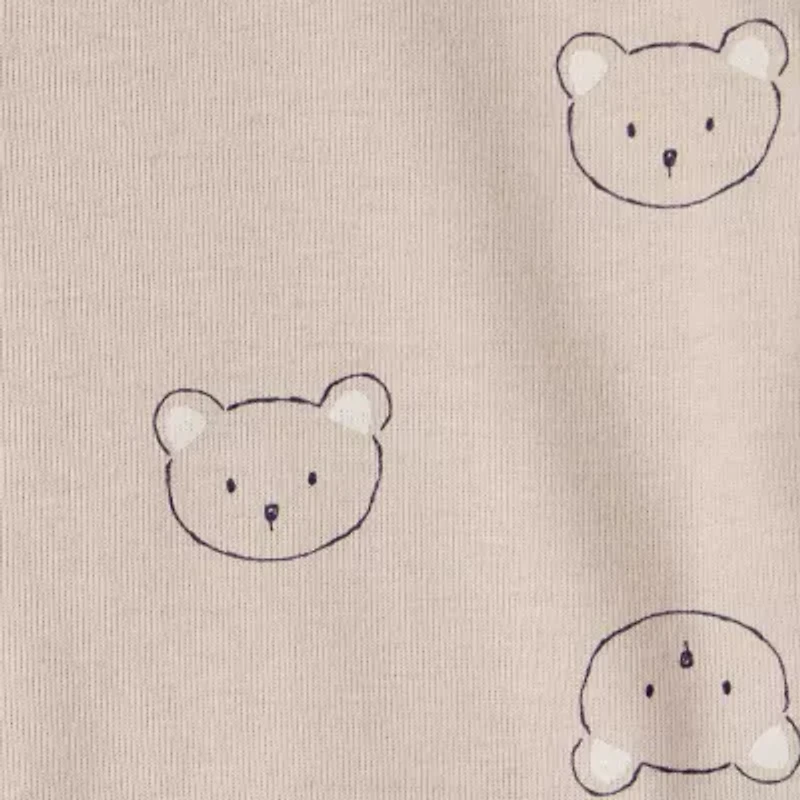 Carter's Baby Boys 3-pc. Pant Set