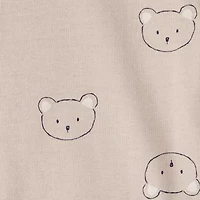 Carter's Baby Boys 3-pc. Pant Set