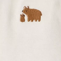 Carter's Baby Boys 3-pc. Pant Set