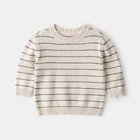 Carter's Baby Boys 2-pc. Overall Set