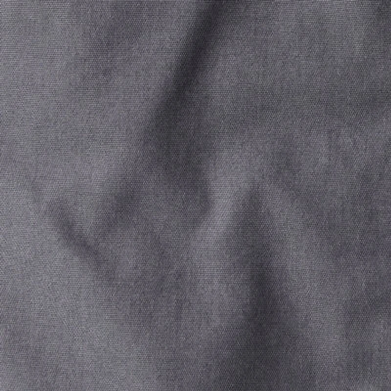 Carter's Baby Boys 2-pc. Overall Set