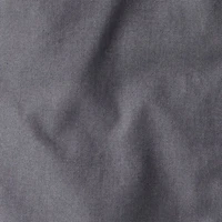 Carter's Baby Boys 2-pc. Overall Set