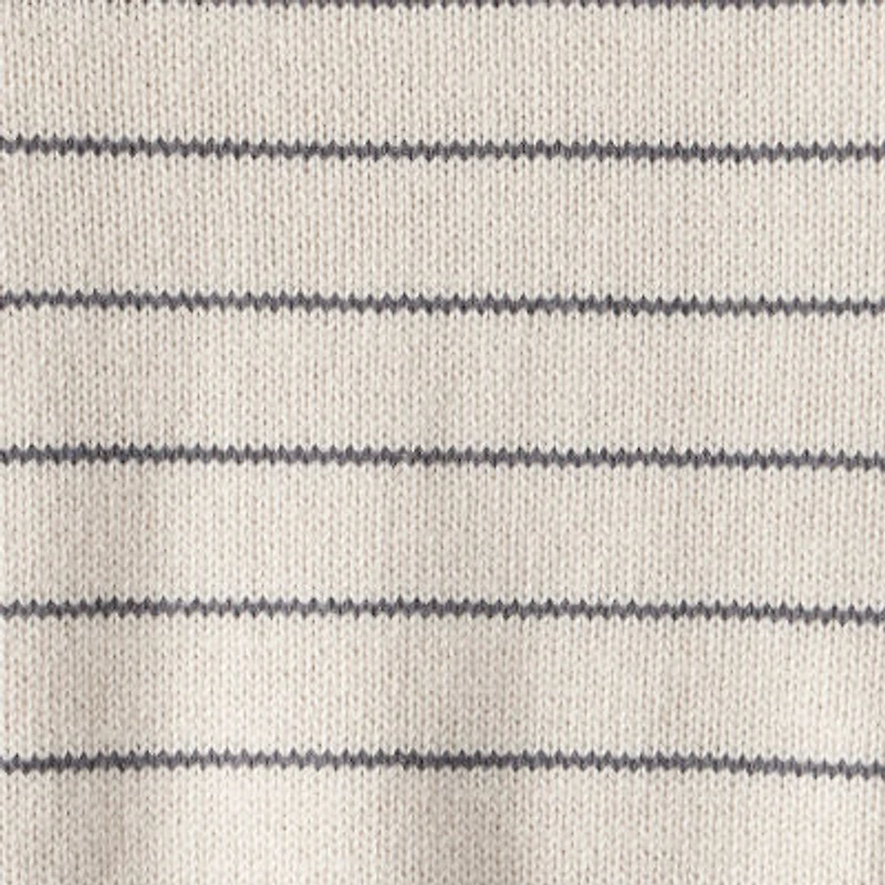 Carter's Baby Boys 2-pc. Overall Set