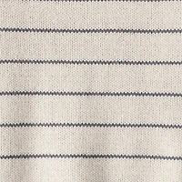 Carter's Baby Boys 2-pc. Overall Set