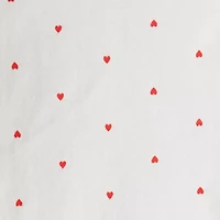 Carter's Baby Girls 3-pc. Dress Set