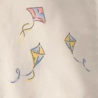 Carter's Baby Boys 2-pc. Short Set