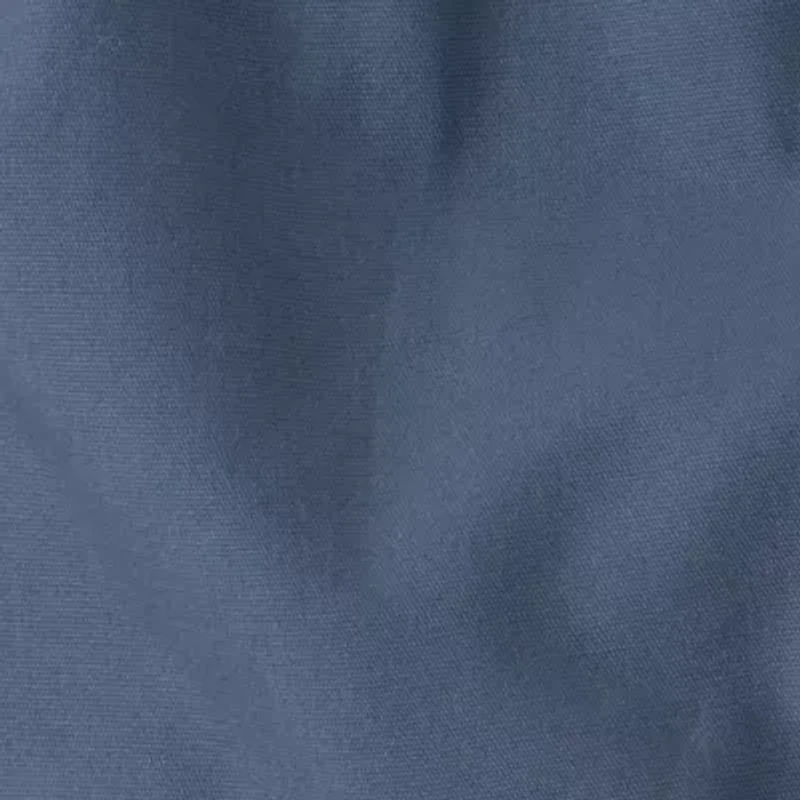 Carter's Baby Boys 2-pc. Short Set