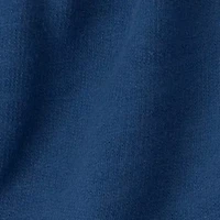 Carter's Baby Girls 2-pc. Short Set