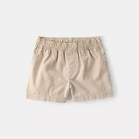 Carter's Baby Boys 2-pc. Short Set
