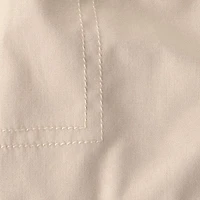 Carter's Baby Boys 2-pc. Short Set