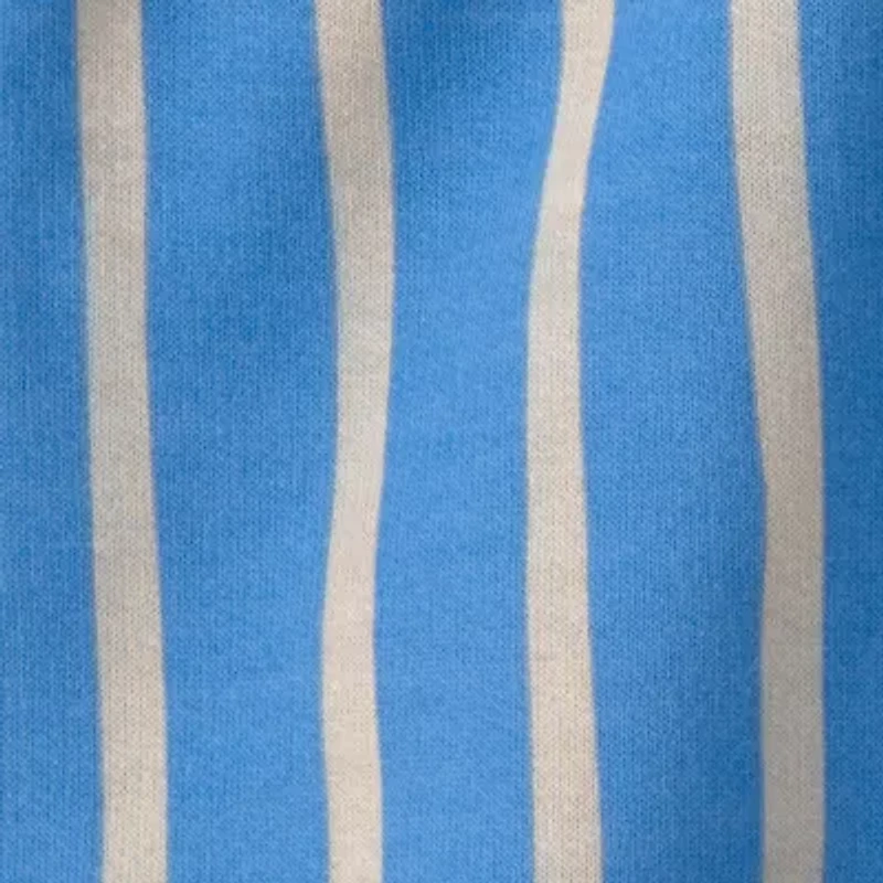 Carter's Baby Boys 2-pc. Short Set