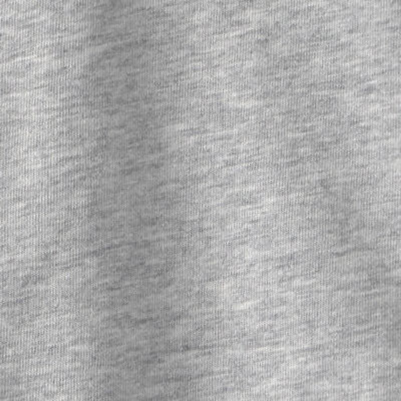 Carter's Baby Boys 2-pc. Short Set