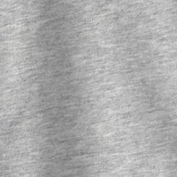 Carter's Baby Boys 2-pc. Short Set