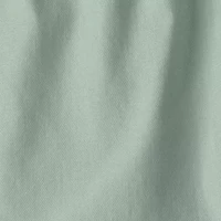 Carter's Baby Girls 2-pc. Short Set