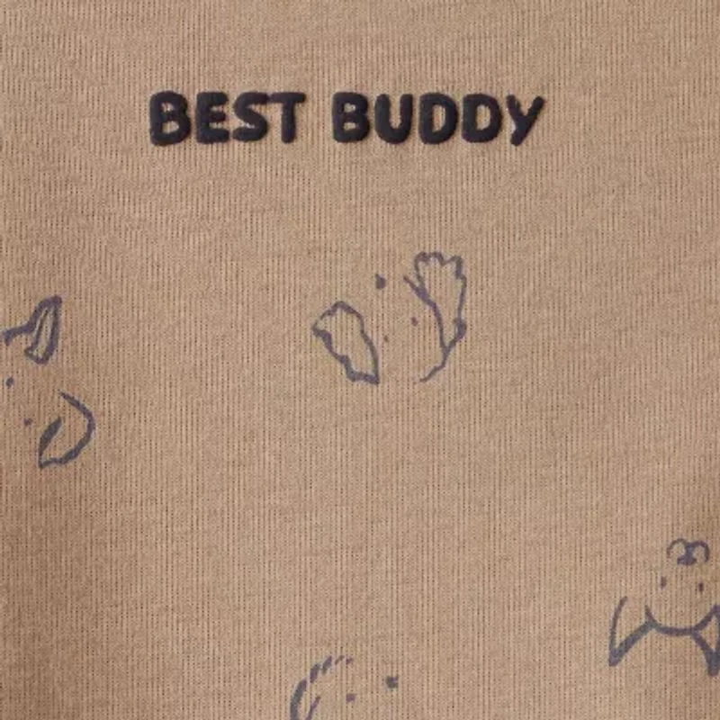 Carter's Baby Boys 2-pc. Pant Set