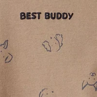 Carter's Baby Boys 2-pc. Pant Set