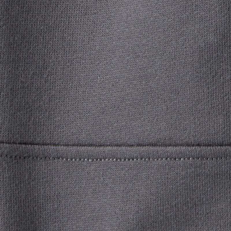 Carter's Baby Boys 2-pc. Pant Set