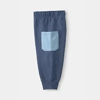 Carter's Baby Boys 2-pc. Pant Set