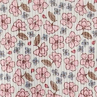 Carter's Baby Girls 2-pc. Pant Set