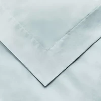 SUPERIOR® Egyptian Cotton 1000tc Luxury Heavyweight Reversible Duvet Cover