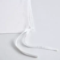 SUPERIOR® Brandon Embroidered Cotton Modern Duvet Cover